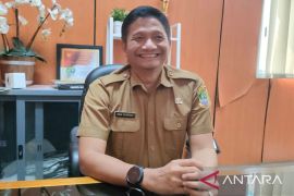 Pemkab Bekasi kembali buka beasiswa jenjang perguruan tinggi