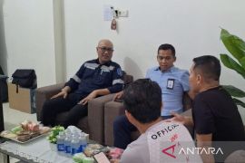 Mudik pakai Dharma Kencana ada diskon 15 persen dapat takjil dan menu sahur gratis