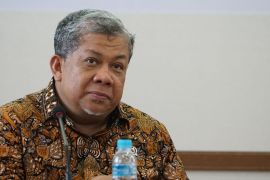 Wamen PKP  dorong kontribusi aktif akademisi dalam Program 3 Juta Rumah