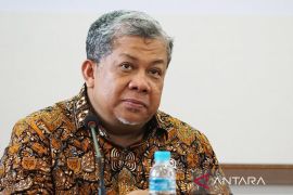 Wamen PKP dorong kontribusi aktif akademisi dalam Program 3 Juta Rumah