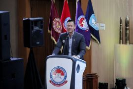 AHY pastikan perencanaan infrastruktur lebih terintegrasi
