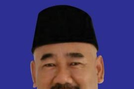 Wakil Ketua DPRD Langkat  dukung evaluasi terhadap SKPD