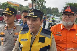 Pj Bupati Bogor libatkan pengelola wisata dukung program penataan kawasan Puncak