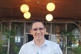 BEM-FEB sebut sejumlah hal harus dibenahi rektor Unima Sulawesi Utara terpilih