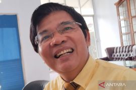 Desak evaluasi dana desa Mukomuko, pengamat hukum dorong kaji kerugian