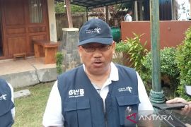 Kemenpar: pengelolaan pariwisata DIY layak jadi contoh daerah lain