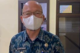 Pemkab Bangka Tengah wajibkan petani sawit kantongi IUP