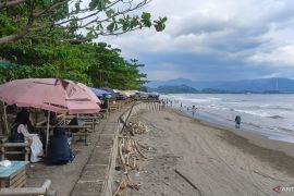 Pokdarwis Sukabumi sayangkan wisatawan lakukan kebohongan publik