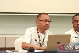 Disdikbud Biak bangun tujuh laboratorium pendidikan SMA/SMK