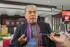 Akademisi UMM : RUU KUHAP detailkan wewenang penanganan tindak pidana