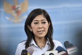 Kemkomdigi torehkan sejumlah langkah strategis pada 100 hari pertama