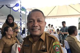 Dispar Maluku siapkan sistem pembayaran retribusi non tunai pada destinasi wisata