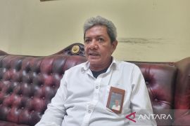 Bulog Manokwari siap serap jagung dari petani untuk stabilkan harga