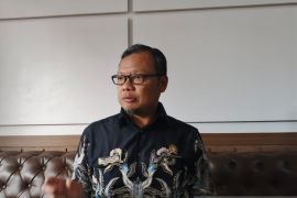DPRD Kota Sukabumi tengahi permasalahan ijazah antara sekolah dengan lulusan