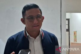Cabang Disdik Wilayah V berkoordinasi dengan SMA swasta terkait ijazah yang brlum diberikan