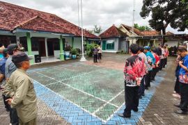 Pascalibur dan cuti bersama, Pemkab Probolinggo sidak disiplin ASN