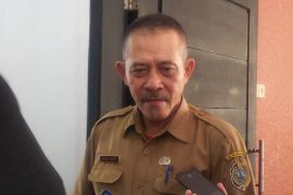 Disnakertrans Tulungagung perketat pemeriksaan kesehatan PMI