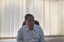 Dinkop Tulungagung usulkan pembubaran ratusan koperasi mati suri