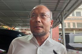 BI Sulsel rilis riset rantai nilai produk perikanan