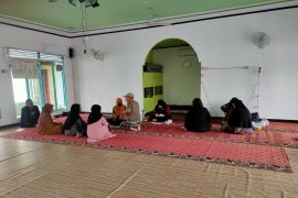 Dinkes Banjarmasin Kalsel "jemput bola" pelayanan kesehatan masyarakat