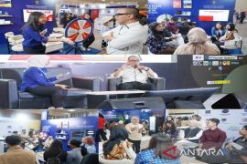 Jadi ASN Kemenkum tak kalah menantang dibanding advokat