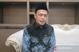 DPRD Jatim siapkan regulasi cegah judi dan pinjol
