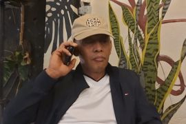 Legislator minta BNN sosialisasikan bahaya narkoba di Lombok Timur