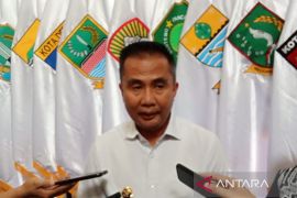 Pemprov Jabar cek pencatutan nama warga di sertifikat laut Subang