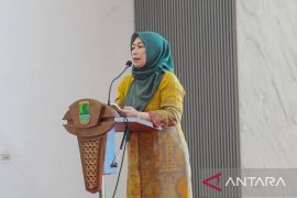 Minat masyarakat Karawang ikut program magang ke Jepang tinggi