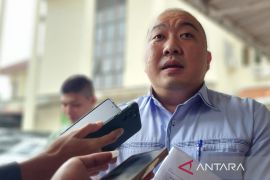 Kejagung tangkap Dirut Sritex Iwan Lukminto