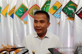 Pemprov Jabar ungkap hanya terima Rp2,65 miliar dari sewa ke TRPN