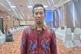 Partisipasi masyarakat pada Pilkada Kutim 2024 meningkat