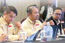 Bawaslu Kalsel evaluasi pengawasan Pilkada 2024 secara menyeluruh