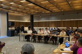 Tantowi setuju cabut nama Jalan KEK Kura-kura Bali