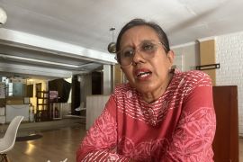 DKP Ambon lakukan  pendampingan kelompok budidaya mandiri