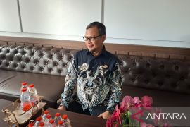 DPRD Sukabumi meminta sekolah serahkan ijazah siswa tanpa syarat