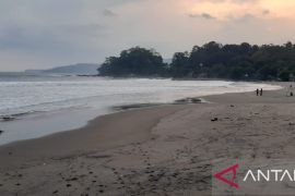 Dispar Sukabumi mewajibkan destinasi wisata berkonsep ramah lingkungan