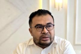 Manajemen NHM  kembangkan sosial-ekonomi masyarakat Malut