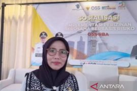 Tekan tingkat pengangguran, Bangka Tengah gencarkan program Tenaga Kerja Mandiri