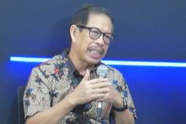 Pakar hukum pidana Unej sebut efisiensi pra-penuntutan belum maksimal