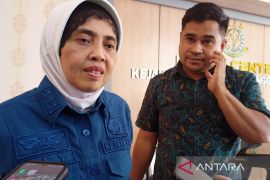 Kejaksaan telusuri dugaan korupsi SPPD fiktif DPRD Lombok Utara