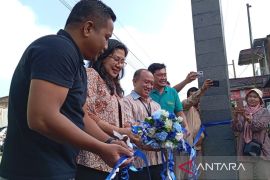 Melancong ke Simalungun, ini dia daya tarik wisata Dewi Satu