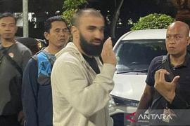 Tourism Ministry urges action on Ukrainian kidnapping case in Bali