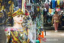 Legislator Balikpapan dorong UMKM lokal ciptakan identitas produk