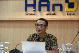 Kanwil DJPb: Pendapatan Negara 2024 di Papua Barat capai Rp1,39 triliun