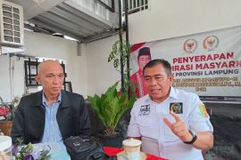 LBH dukung langkah Polisi untuk tindak pelaku pencurian bersenjata