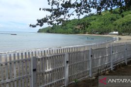 Anggota DPRD Gorontalo Utara mengimbau warga siapkan "homestay"