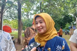 Tawuran remaja bermula dari konten di medsos