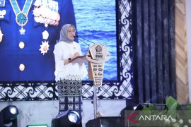 Menteri PANRB dorong profesionalitas TNI