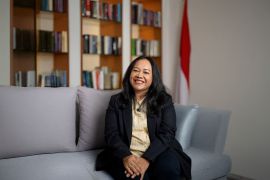 Akademi Kader Bangsa ajak bergabung menjadi guru kurikulum IB